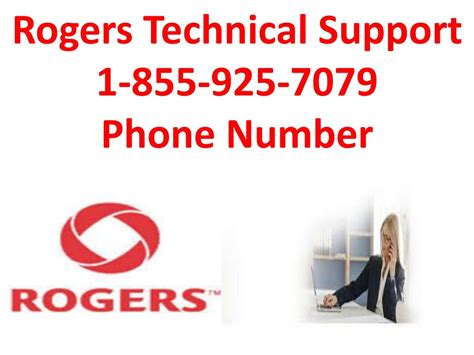 rogers tech support|Help Index .